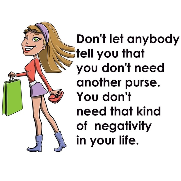 NOT FOR SALE. Welcome to My Closet 👜👛🎒👝 - Picture 11 of 13